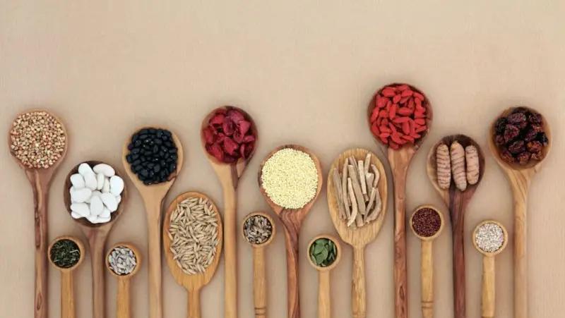 養生茶貼牌代加工合作方案？養生茶代加工多少錢？